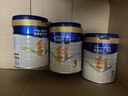美素佳儿源悦幼儿配方奶粉（12-36月龄，3段）罐装 （新国标） 3段 800g 1罐 【8重HMO黄金双益】 实拍图