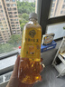 麒麟日本进口午后红茶柠檬味茶饮料500ml*6瓶 实拍图