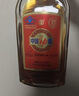 劲牌 中国劲酒 35度 1.5L 单瓶装 自饮 送礼 实拍图