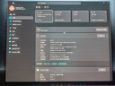 联想拯救者Y9000P 2026至尊版 游戏笔记本(Ultra 9 290HX Plus 32G 1T RTX5070Ti 2.5K 240Hz OLED)白 实拍图