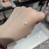 迪奥Dior雪晶灵防晒妆前乳亮肤蓝30mlSPF50+++防晒生日礼物送女友 实拍图
