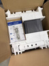 兄弟（brother）DCP-7180DN黑白激光双面打印机有线网络学生家用自动输稿一体机复印扫描 DCP-7180DN 官方标配 实拍图
