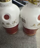 五粮液1618 浓香型 52度 50ml 单瓶装（品鉴酒介意勿拍）(新老包装发货) 实拍图