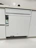 美的（Midea）【万向X6S Max(白)】价保618 洗碗机嵌入式150升以上七星消杀四星消毒蒸汽单消毒UV杀菌105℃热烘 实拍图