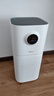 美的（Midea）【母婴级】价保618空气净化器鼻炎家用除甲醛除烟味异味过敏原空气净化机森林家L1 Lite 实拍图