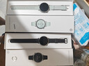 小米（MI）XiaomiWatchS441mm薄荷绿国家补贴【618促销】汽车钥匙女性健康心率血氧监测 送女友 实拍图