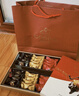 歌帝梵（Godiva）黑巧牛奶经典巧克力礼盒装 36片185g 休闲零食  教师节礼物送老师 实拍图
