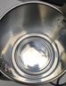 志高（CHIGO）【价保618】烧水壶电热水壶电水壶双层防烫1.8L大容量家用烧水壶304不锈钢内胆大功率快速烧水 实拍图