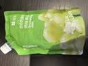 法采蓝莓果酱500g烘焙原料水果酱西点奶油蛋糕蓝莓酱西式酱料 实拍图