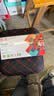 天威 P355 M355粉盒适用富士 施乐P355d M355df P368d 355db CT201939 CT201940 CT350973打印机 黑色带芯片 实拍图