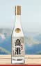 赖高淮泸州老窖池高淮特曲52度五粮浓香型白酒 500mL*6整箱送礼礼盒装 实拍图