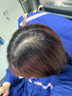施华蔻（Schwarzkopf）怡然染发霜2.0/9闪亮珍珠黑 染发剂黑色一洗黑男女盖白热卖商品 实拍图