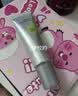 珀莱雅（PROYA）超膜银管沁柔防晒50ml 妆前户外通勤 刘亦菲同款防晒霜生日礼物 实拍图
