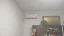 小米米家空调 【新品】巨省电26款 1.5匹 一级能效  空调挂机 35GW-PG15/N2A1【整机十年质保】 实拍图