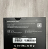 微闪(Microflash) 128GB SSD固态硬盘 SATA3.0接口 读速400MB/S台式机/笔记本通用 S580系列 实拍图