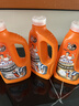 威猛先生（Mr Muscle）热门商品 管道疏通剂960ml*3瓶(厨房款*2+卫浴款*1下水道疏通剂   实拍图