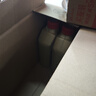 嘉实多（Castrol）极护智E版单次小保养卡 0W-20 C5 6L 含机油+机滤+工时 汽车保养 实拍图
