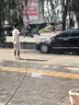 凯博尼（KAIBONI）高压洗车机 家用便携清洗220V强力洗地冲水洗车泵神器 实拍图