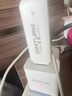 影腾随身wifi三网全国通用无线wi-fi6免插卡移动联通电信无限制大流量卡便携式网卡高速网络2026款5GHF 【插电款 即插即用】增强版旗舰WIFI全国通用 实拍图