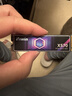 佰维（BIWIN）4TB SSD固态硬盘M.2接口(NVMe协议) X570系列 PCIe5.0读速14500MB/s AI PC电脑存储配件 实拍图