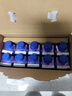 蒙牛特仑苏嗨MILK 钙铁锌牛奶梦幻盖 200mL*10瓶 部分地区3月产 实拍图