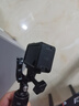 大疆 DJI Osmo Action 4灵眸运动相机摩托车山地公路骑行潜水防抖户外vlog便携式4k旅游 实拍图