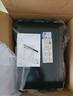 美的（Midea）【价保618】变频微波炉 双旋便捷操作 五档火力速热 360°转盘加热 20L精巧容量 微碳系列PM20A1 实拍图