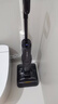 石头【价保618】A30 Pro Steam智享版蒸汽洗地机【160℃蒸汽】 25000pa吸力自清洁除菌扫地机器人 实拍图