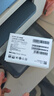 小米 REDMI K80 国家补贴 第三代骁龙 8 6550mAh大电池 澎湃OS 玄夜黑 12GB+512GB 红米5G手机 实拍图