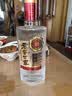 泸州老窖 世家柔和 浓香型白酒 52度 500ml*6瓶整箱 纯粮婚宴酒 包含礼袋 实拍图