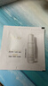 玉兰油（OLAY）全新水光小白瓶50ml美白精华液抗糖提亮护肤品生日礼物送女友 实拍图