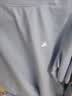 杰克·琼斯（JACK&JONES） 【凉感】男装春季T恤上衣百搭多色LOGO刺绣圆领短袖226101109 实拍图