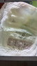 babycare Air pro拉拉裤成长裤大号XXL28(>15kg) 婴儿尿不湿夏日超薄透气 实拍图