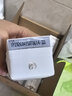 蒙牛特仑苏低脂纯牛奶250ml×16盒 健身减脂 送礼盒装端午礼盒 实拍图