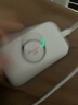 纽曼随身wifi多网通用移动无线wifi6免插卡上网宝随行无线便携车载支持5G/4G设备全国通用流量2026款 实拍图