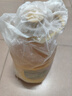 金龙鱼 食用油 非转基因 压榨 一级 纯正玉米油4L（新老包装随机发货） 实拍图