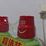 高露洁（Colgate）【会员店同款】茉莉绿茶漱口水500ml*2 无酒精温和清新口气去口臭 实拍图
