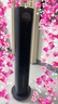 格力（GREE）【等离子除菌】家用空调扇加湿冷风扇水冷降温无叶塔扇节能冷风机制冷小空调 KS-06X70Dag 实拍图