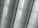 天章 （TANGO）60x40mm 500张*15卷 新绿天章防水热敏标签纸不干胶打印纸驿站入库 适配3寸标签机 实拍图