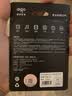 爱国者（aigo）256GB Type-C车载U盘迷你小巧C3C 读速450MB/s 车载哨兵U盘 行车记录仪U盘 高速学习办公优盘 实拍图