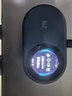 中兴u10s pro随身wifi6可插卡支持5G 4G设备移动随行路由器全网通热点便携式无线上网卡2024款 U10S Pro蓝色【智能彩屏 全网通WiFi6】 实拍图