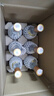 汾酒黄盖玻汾 清香型白酒 53度 475mL*6瓶整箱 年份随机 端午送礼 实拍图