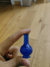 尚美贝贝儿童玩具文物复刻手工diy滴胶古器冰箱贴挂件玩具男女孩生日礼物 实拍图