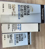 露得清轻透防晒SPF50+男女高倍防晒隔离防水防汗户外生日礼物送女友 实拍图
