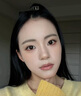 韩方五谷水润无暇气垫粉底bb霜美白遮瑕保湿持久不脱妆卡粉干皮粉气垫cc霜 实拍图