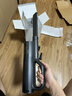 米家小米【价保618】车载吸尘器 大吸力长续航 轻盈便携 适用车载户外家用清洁多场景 宠物吸毛 实拍图