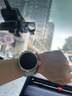 臣颂（CHENSONG）2026新款满天星 适用华为手表Watch5 42mm表带watch GT6/5/5pro/GT4满钻款高级感女士金属手表链带 实拍图