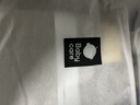 babycare育儿包多功能轻便手提包大容量母婴双肩包非妈咪包 季风灰大号 实拍图