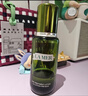 海蓝之谜（LA MER）修护焕新精萃水150ml精粹水精华液护肤品套装化妆品礼盒生日礼物 实拍图