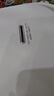 美的（Midea）电热水瓶甄选款自动断电保温控温水壶食品级304不锈钢内胆5L大容量家用Colou201【价保618】 实拍图